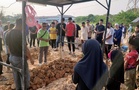 Mangsa dalam perjalanan ke Tangkak bantu urusan adik ipar OKU – Bapa saudara