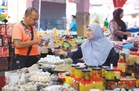 Semakan gaji minimum perlu kajian serius