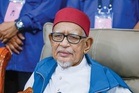 Artikel ‘Minda Presiden Pas’, Abdul Hadi sedia jalani proses mahkamah jika ada pertuduhan