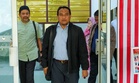 Mahkamah tolak permohonan lucut hak jongkong emas, wang RM21 juta milik Aman Palestin