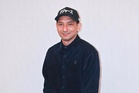 Rindu jadi pengacara, Zizan Razak dedah pernah takut naik pentas