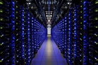 Pusat data, infra sokong prospek sektor pembinaan
