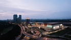 IOI Properties dijangka terima hasil RM2.65b dengan IOIPG REIT