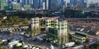 Harga arang batu tekan prestasi Malayan Cement