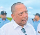 ‘Bina kuil kena patuh undang-undang’