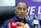 Kerangka pendidikan tinggi diteliti
