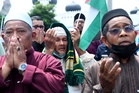 Siapa ancaman sebenar Melayu Islam?