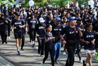 Bebaskan diri daripada beban obesiti, kanser