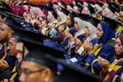 Mansuh AUKU: Risiko yang perlu diambil kira