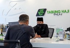 TH komited laksana pelunasan zakat ikut syariah