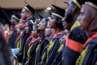 Graduan perlu kuasai pelbagai kemahiran