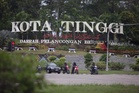 Memperkasa potensi Kota Tinggi
