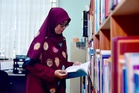 Kebebasan akademik bukan ancaman