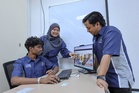 Ekosistem pendidikan tinggi perlu lebih terbuka