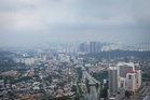 Hutang negara menurun, ekonomi berkembang?