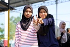Benarkah generasi muda semakin matang mengundi?