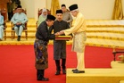 Kini masa untuk BN-PN laksana janji pilihan raya