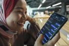 Literasi digital perlu disertai dengan daya tahan digital