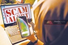 Platform media sosial diberi masa selaras mekanisme turunkan kandungan scam, judi