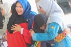 Sejahterakah guru kita?