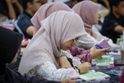 AI di SBP: Guru dan garis panduan perlu seiring
