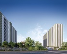 OIB lancar Gardens Idaman bernilai RM163.8 juta di Rawang