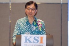 Malaysia-Jepun pacu kerjasama teknologi