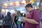 TVET 2.0: Industri jangan jadi penonton