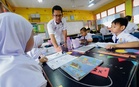Reformasi perlu keyakinan guru