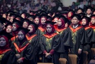 Ke mana hilangnya seni berbeza pendapat mahasiswa?
