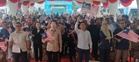 Gempa Gerik: Kerajaan negeri tunggu laporan JMG