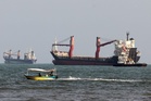 Iran ancam henti eksport minyak dari Teluk
