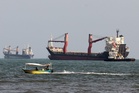 Isu kawalan Selat Hormuz makin bercelaru