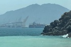 Tol Selat Hormuz jejas ekonomi dunia akibat harga tenaga naik