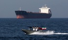 Iran tidak buka Selat Hormuz jika AS tidak patuhi syarat