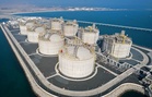 Masa depan Kuwait bergantung kepada nasib Selat Hormuz