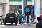 Lapan syarikat minyak dunia kaut untung RM2.8 juta setiap minit