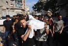 Hamas dakwa Israel cuba gagalkan gencatan senjata