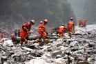Korban banjir Nepal meningkat, hampir 3,000 masih hilang