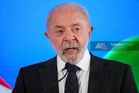 Presiden Brazil berusia 80 tahun umum pertahan jawatan