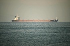 Iran tuntut AS tamat perang sebelum Selat Hormuz dibuka