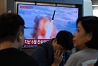 Latihan tentera AS-Korea Selatan isyarat perang – Pyongyang