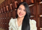 Sebar gambar lelaki itu bukan lagi isu penganiyaan haiwan tapi isu perkauman, hentikanlah – Atikah Suhaime