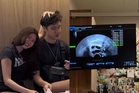 Lepas tiga tahun usaha dapatkan zuriat, Elizabeth Tan jalani IVF