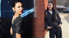 Semua orang tidak mahu bekerja dengan saya, sangat sedih – Siti Khadijah Halim