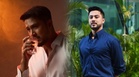 Aliff Aziz mahu maafkan diri, enggan dibelenggu kisah silam