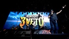 Search, Wings, XPDC berentap atas pentas Konsert 3 Veto