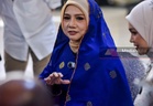 Sukar cari komposer ada pengetahuan muzik tradisional – Noraniza Idris