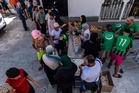 Sepanyol perketat kawalan sempadan dengan Itali akibat isu migran