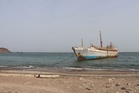 Houthi nafi mahu kutip bayaran di Selat Bab el-Mandeb